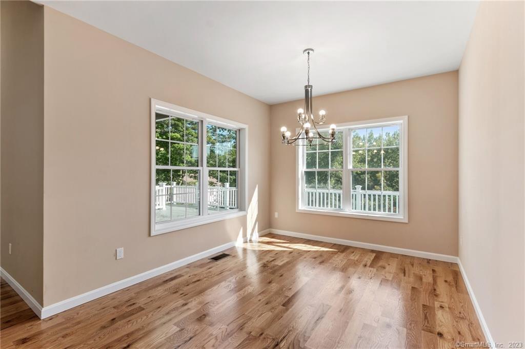 18-A Talcott Ridge Drive Middletown CT 06457