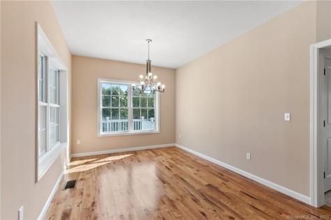 18-A Talcott Ridge Drive Middletown CT 06457