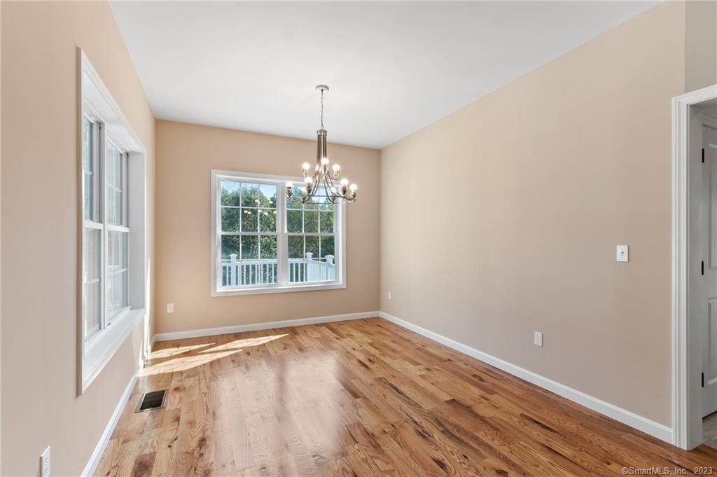 18-A Talcott Ridge Drive Middletown CT 06457