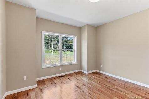 18-A Talcott Ridge Drive Middletown CT 06457