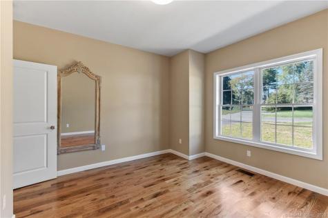 18-A Talcott Ridge Drive Middletown CT 06457