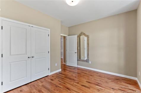 18-A Talcott Ridge Drive Middletown CT 06457