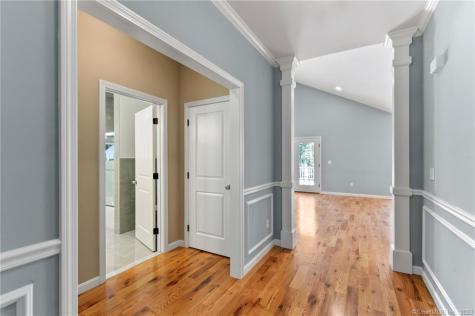 18-A Talcott Ridge Drive Middletown CT 06457