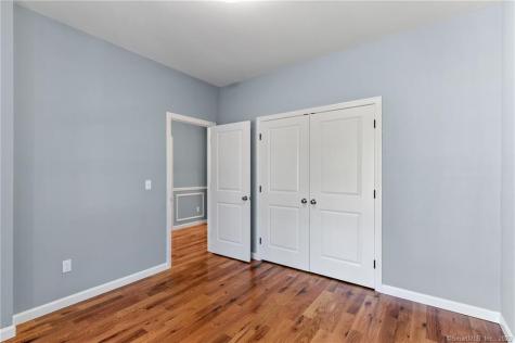 18-A Talcott Ridge Drive Middletown CT 06457