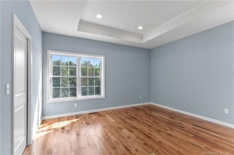 18-A Talcott Ridge Drive Middletown CT 06457