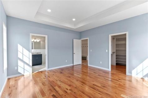 18-A Talcott Ridge Drive Middletown CT 06457