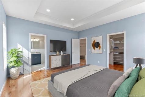 18-A Talcott Ridge Drive Middletown CT 06457