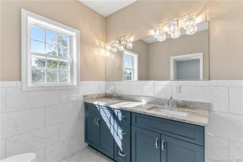 18-A Talcott Ridge Drive Middletown CT 06457