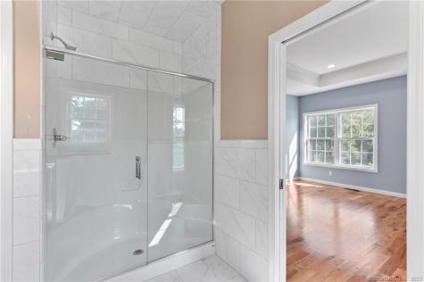 18-A Talcott Ridge Drive Middletown CT 06457