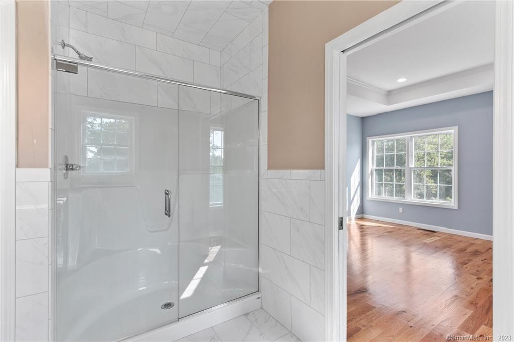 18-A Talcott Ridge Drive Middletown CT 06457