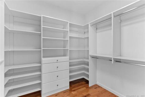 18-A Talcott Ridge Drive Middletown CT 06457