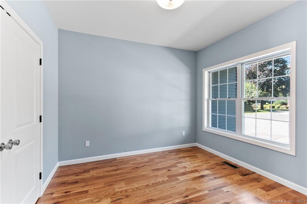 18-A Talcott Ridge Drive Middletown CT 06457