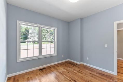 18-A Talcott Ridge Drive Middletown CT 06457