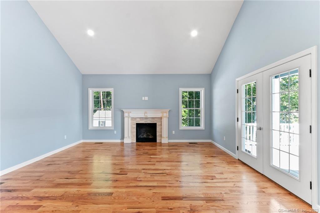 18-A Talcott Ridge Drive Middletown CT 06457