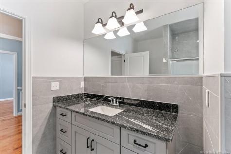 18-A Talcott Ridge Drive Middletown CT 06457