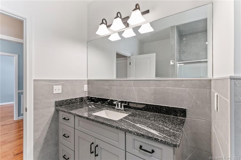 18-A Talcott Ridge Drive Middletown CT 06457