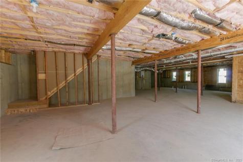 18-A Talcott Ridge Drive Middletown CT 06457