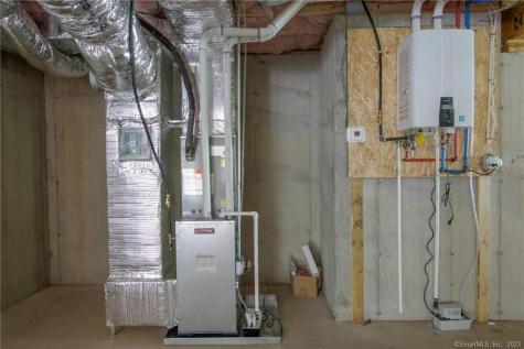 18-A Talcott Ridge Drive Middletown CT 06457