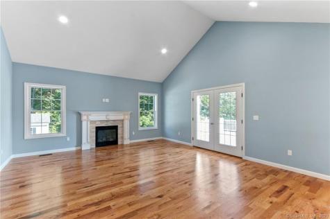 18-A Talcott Ridge Drive Middletown CT 06457