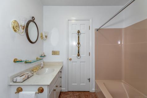 242 Tophet Road Roxbury CT 06783