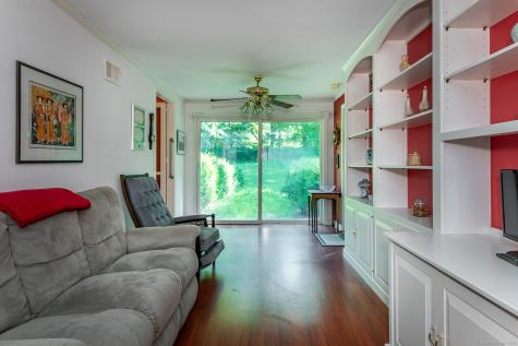 242 Tophet Road Roxbury CT 06783