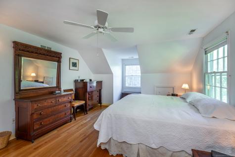 242 Tophet Road Roxbury CT 06783