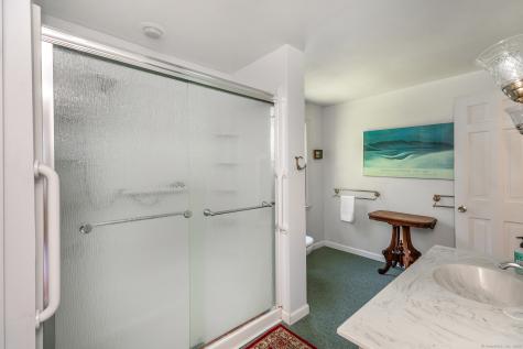 242 Tophet Road Roxbury CT 06783