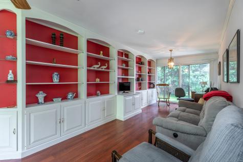 242 Tophet Road Roxbury CT 06783