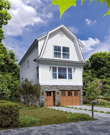 56 Rugby Road Fairfield CT 06824