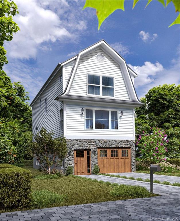 56 Rugby Road Fairfield CT 06824