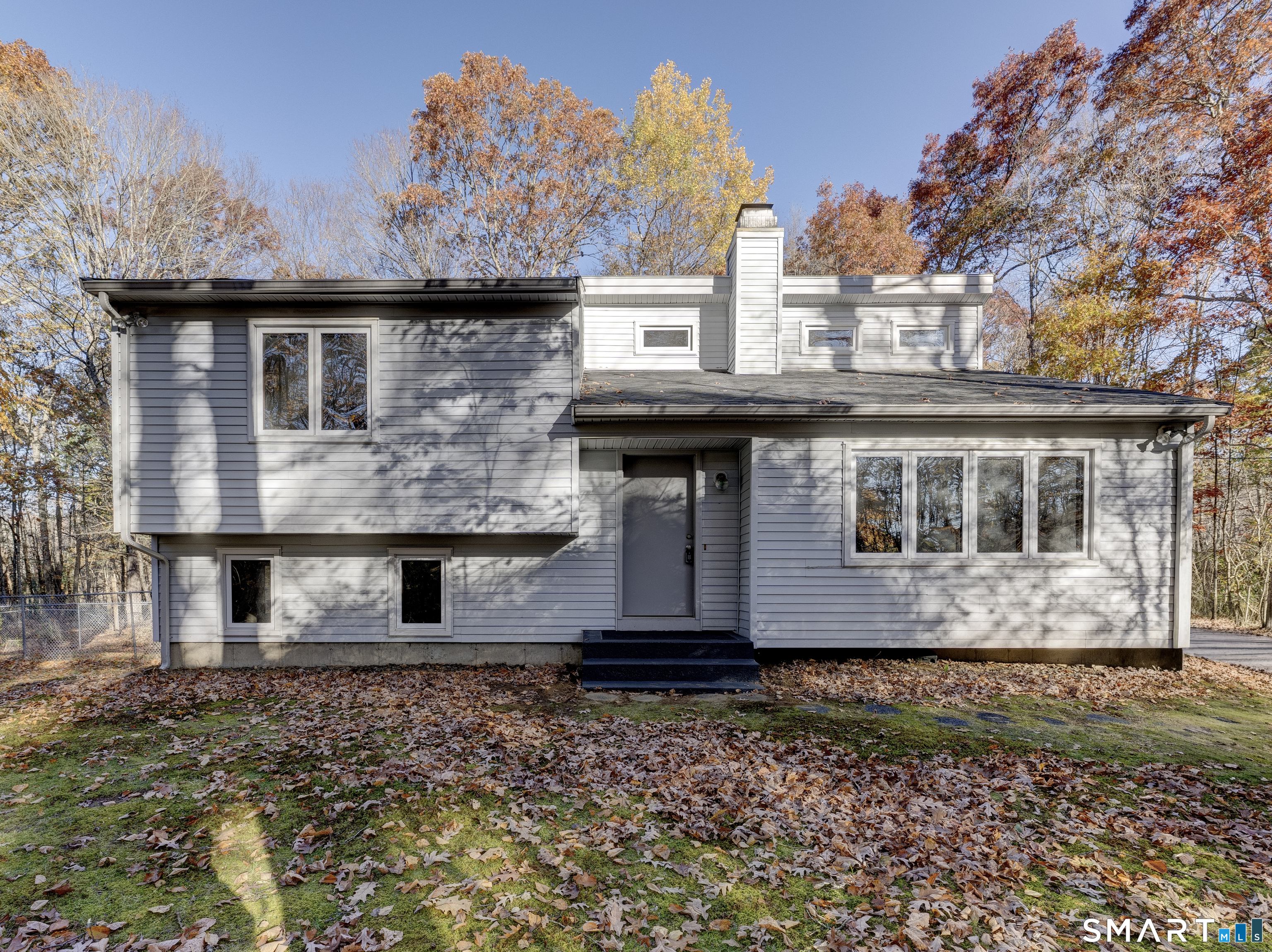 135 Armitage Road Ashford CT 06278