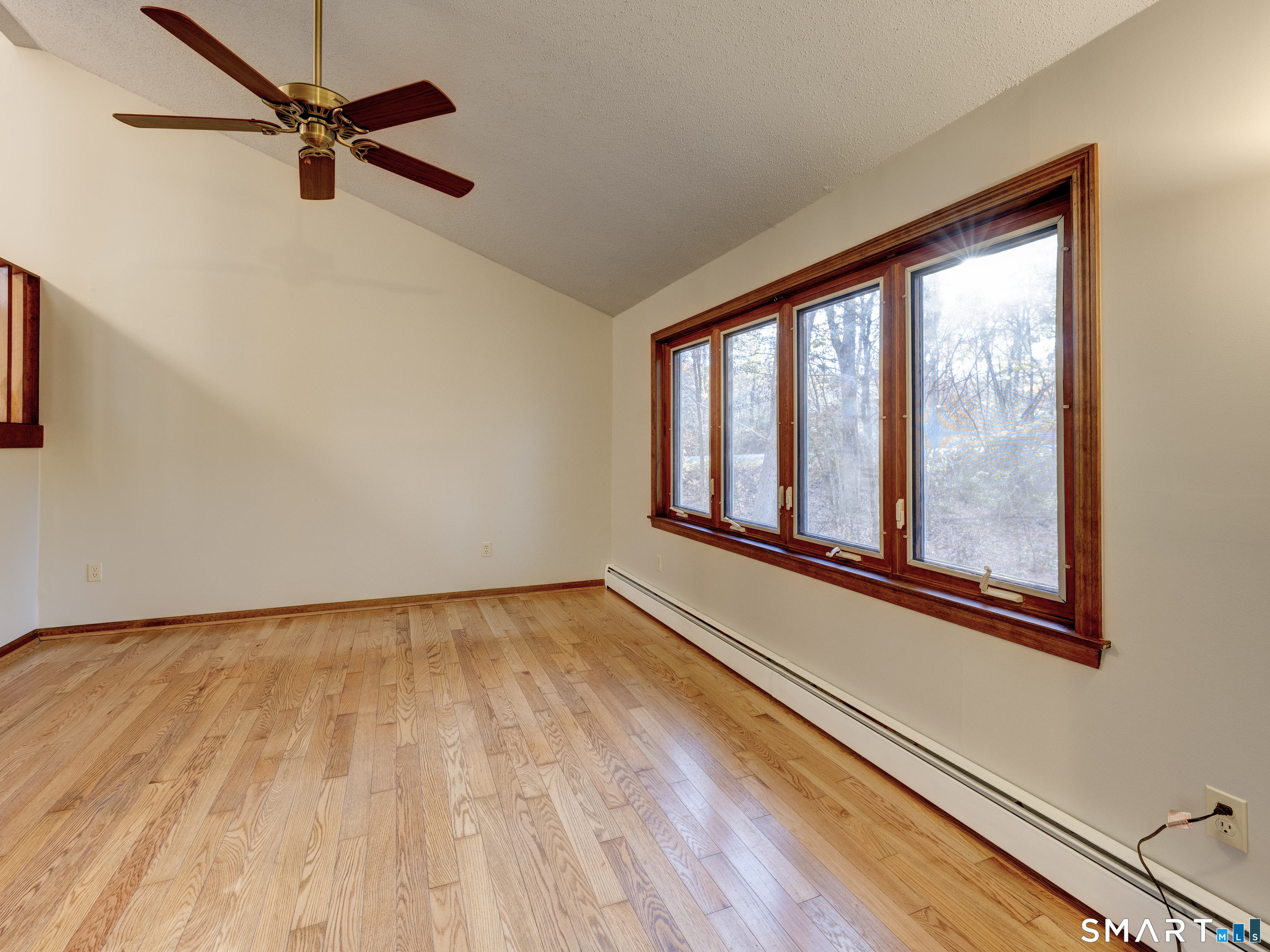 135 Armitage Road Ashford CT 06278