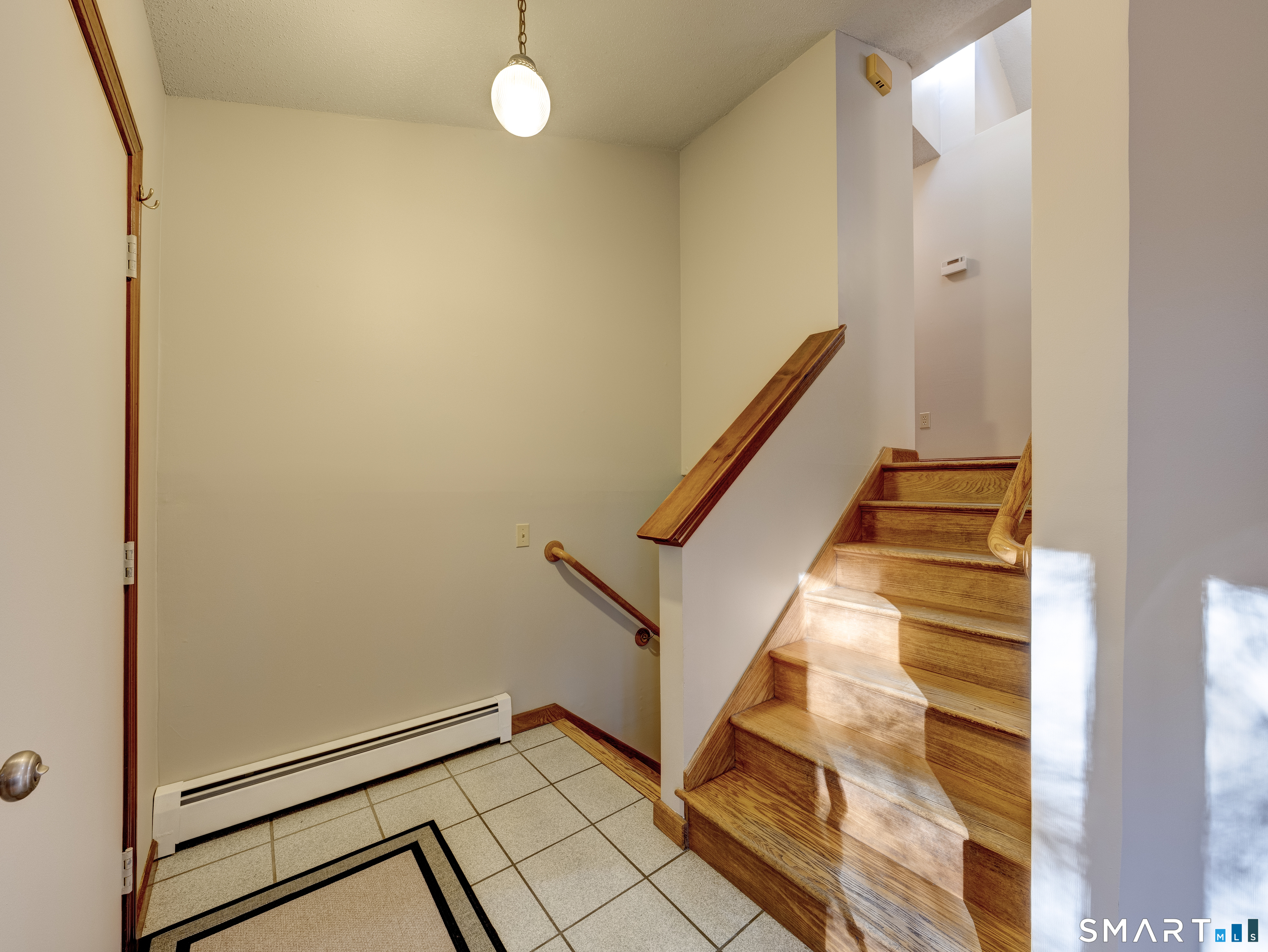 135 Armitage Road Ashford CT 06278