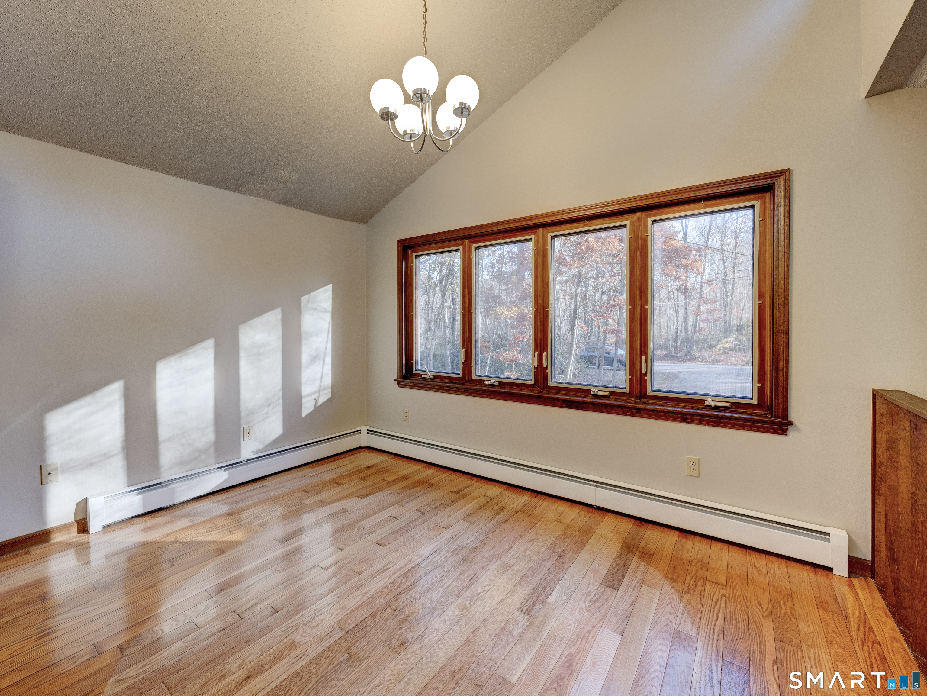 135 Armitage Road Ashford CT 06278