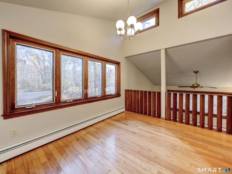 135 Armitage Road Ashford CT 06278