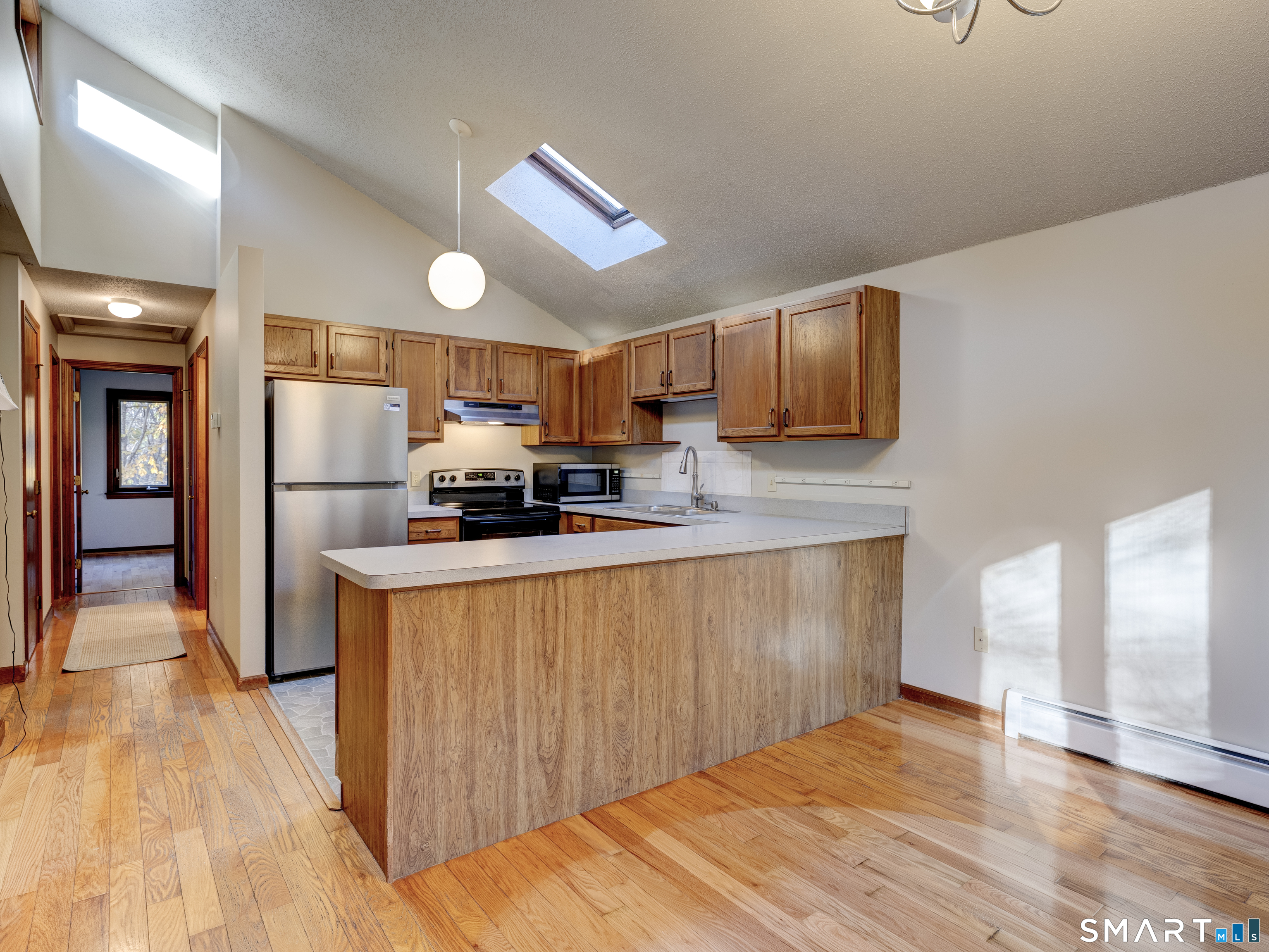 135 Armitage Road Ashford CT 06278