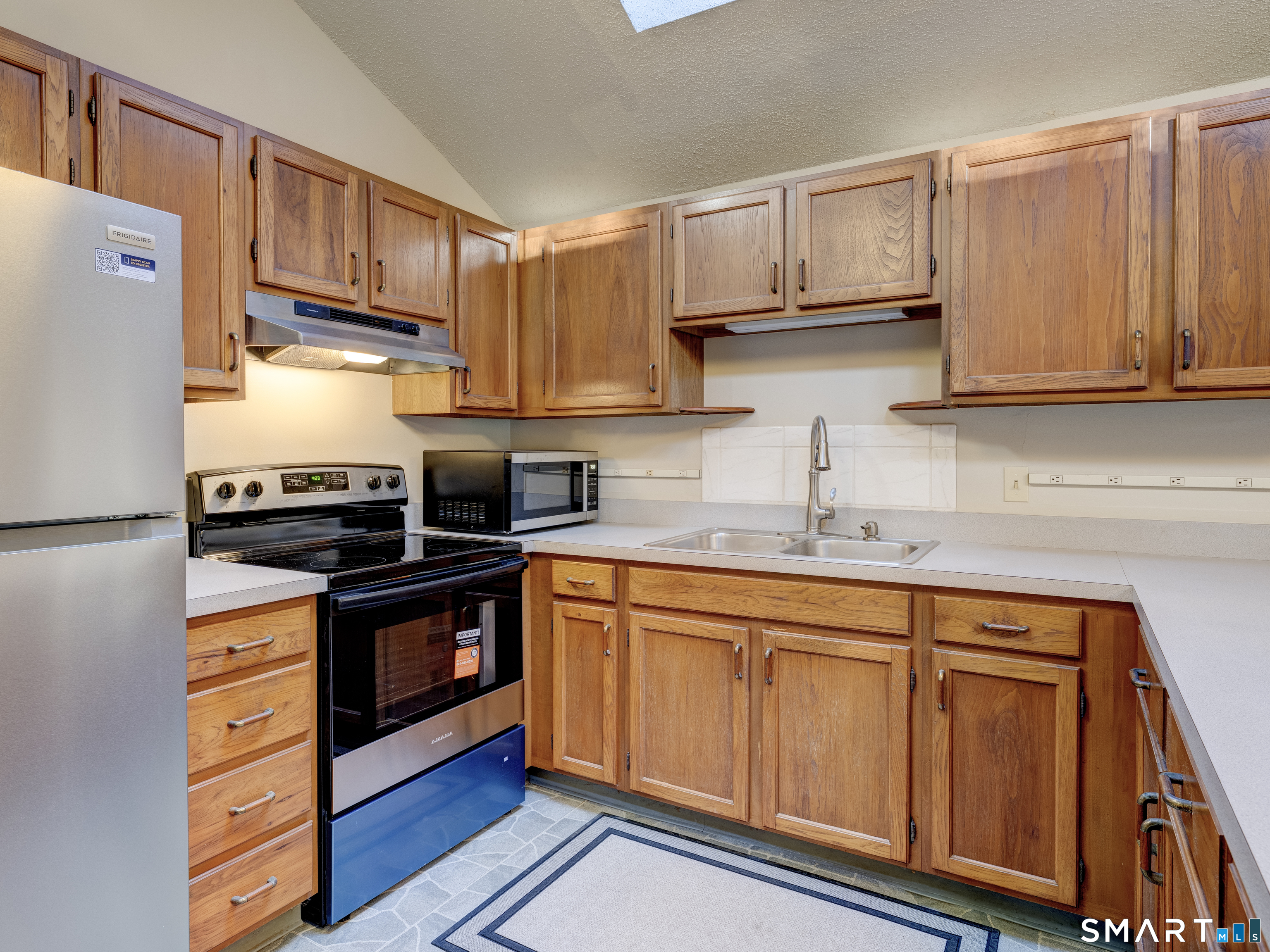 135 Armitage Road Ashford CT 06278