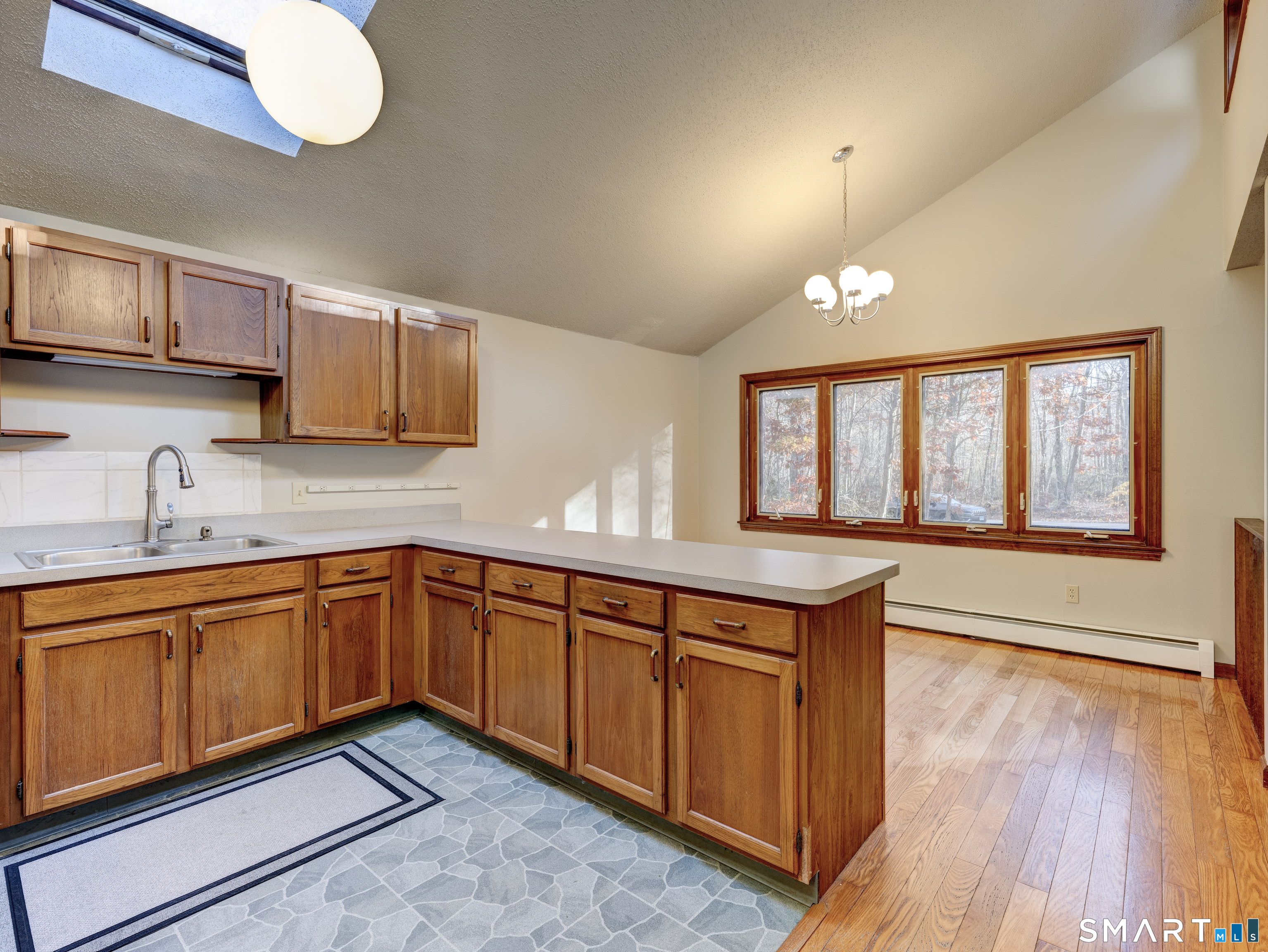 135 Armitage Road Ashford CT 06278