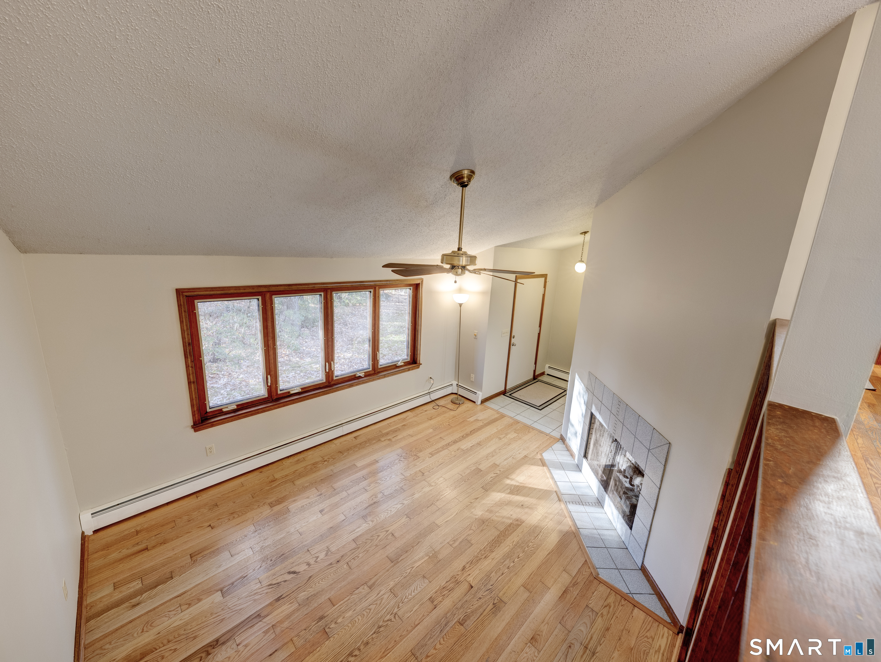 135 Armitage Road Ashford CT 06278