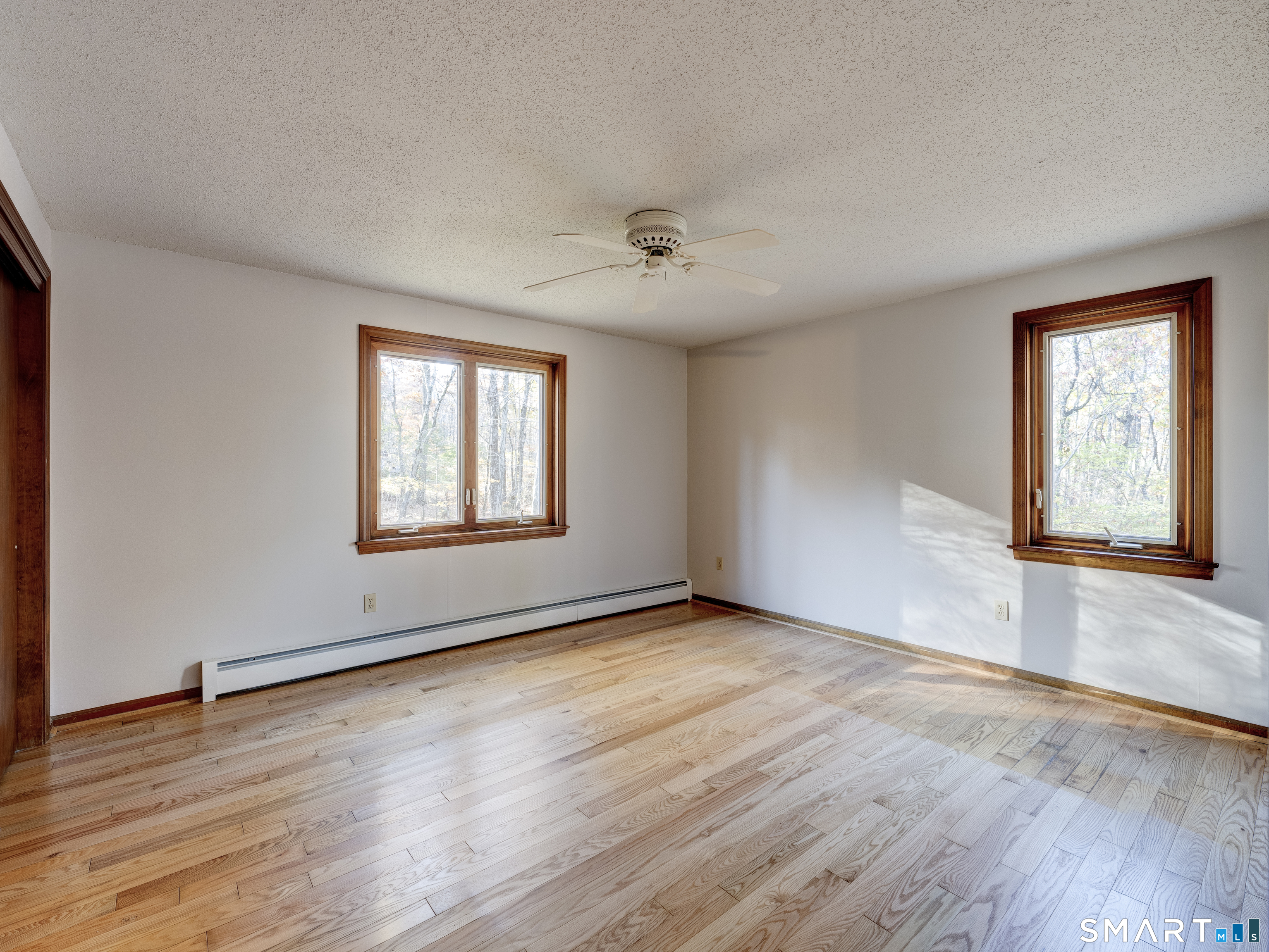 135 Armitage Road Ashford CT 06278