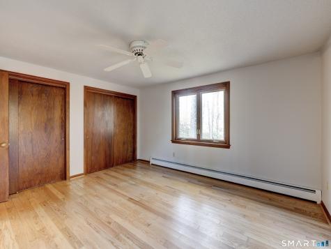 135 Armitage Road Ashford CT 06278