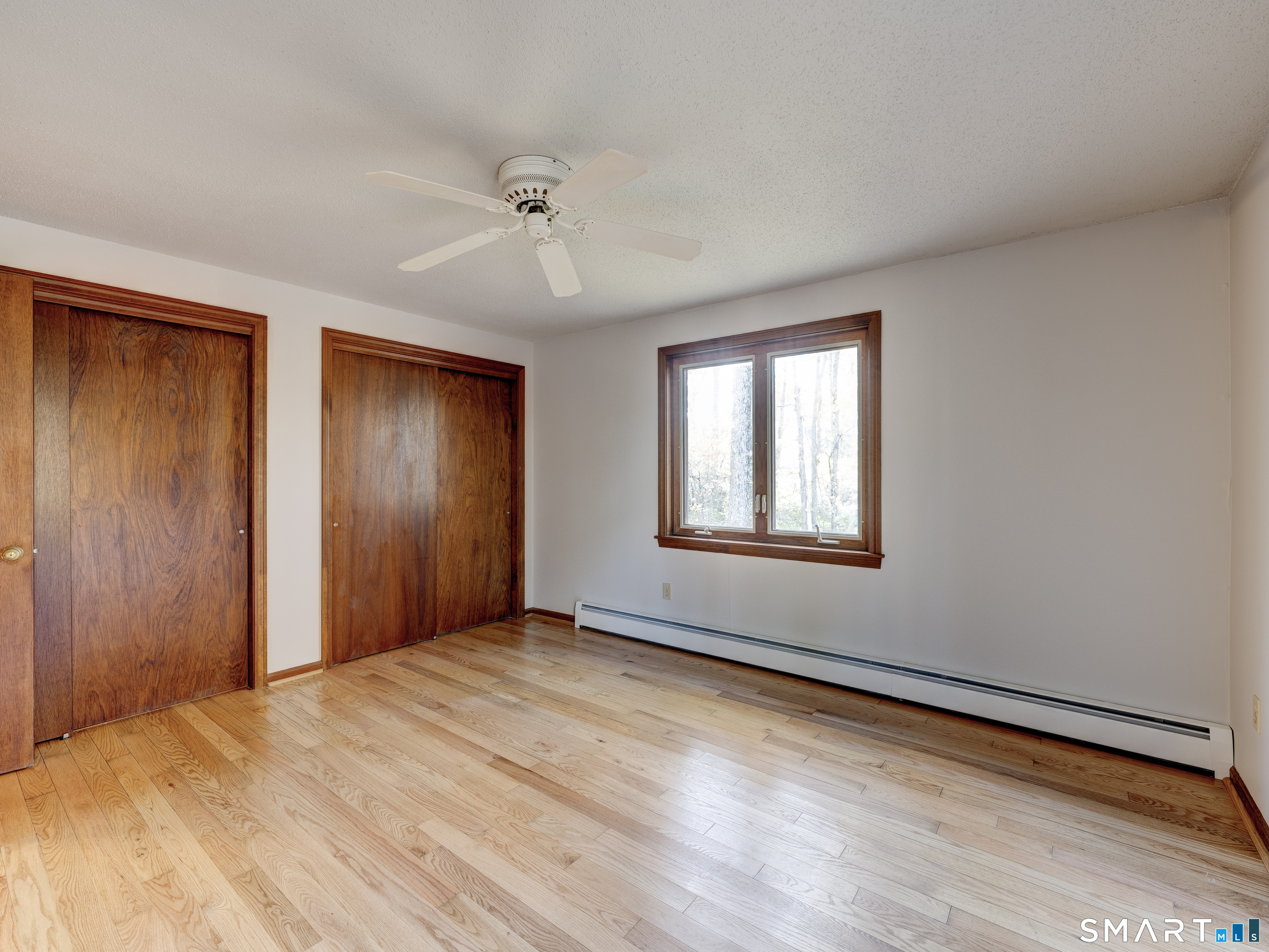 135 Armitage Road Ashford CT 06278