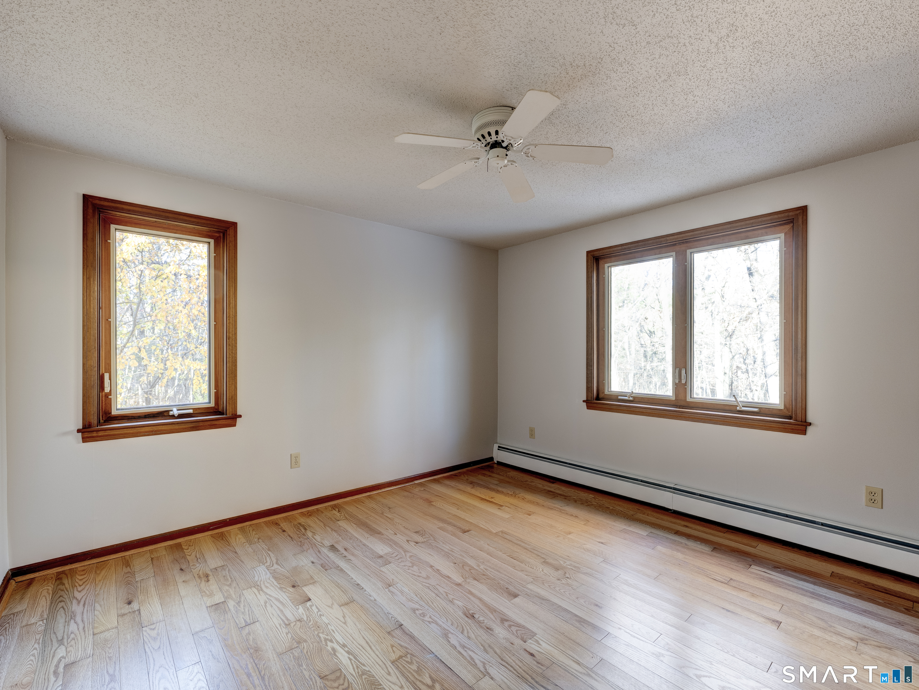 135 Armitage Road Ashford CT 06278