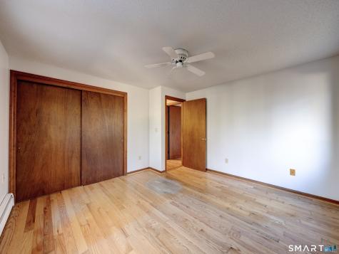 135 Armitage Road Ashford CT 06278