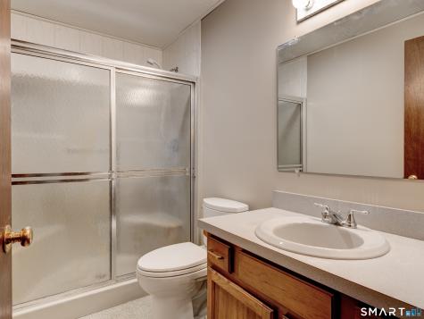 135 Armitage Road Ashford CT 06278