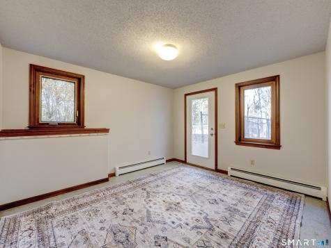 135 Armitage Road Ashford CT 06278