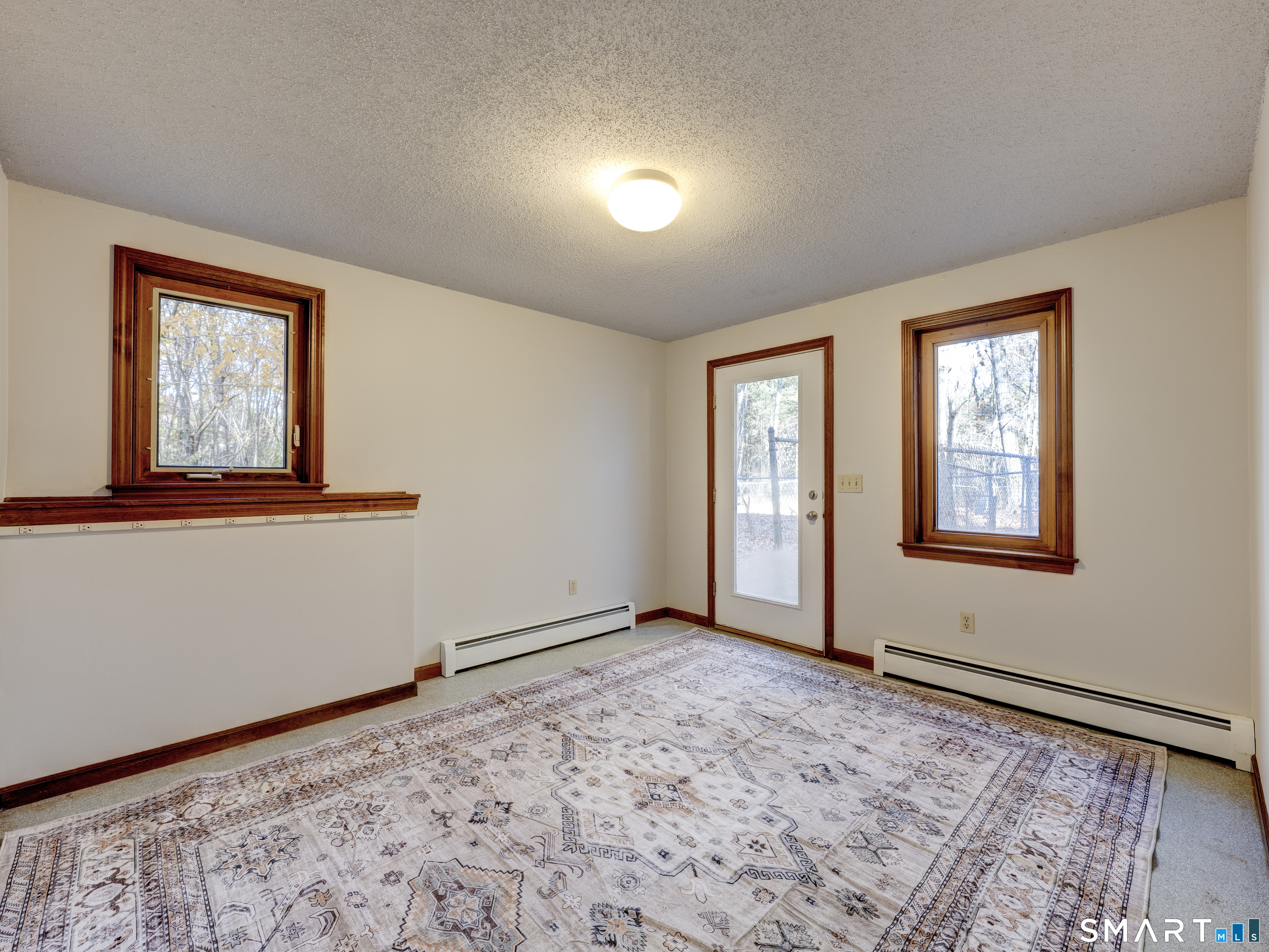 135 Armitage Road Ashford CT 06278