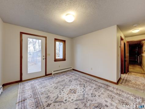 135 Armitage Road Ashford CT 06278