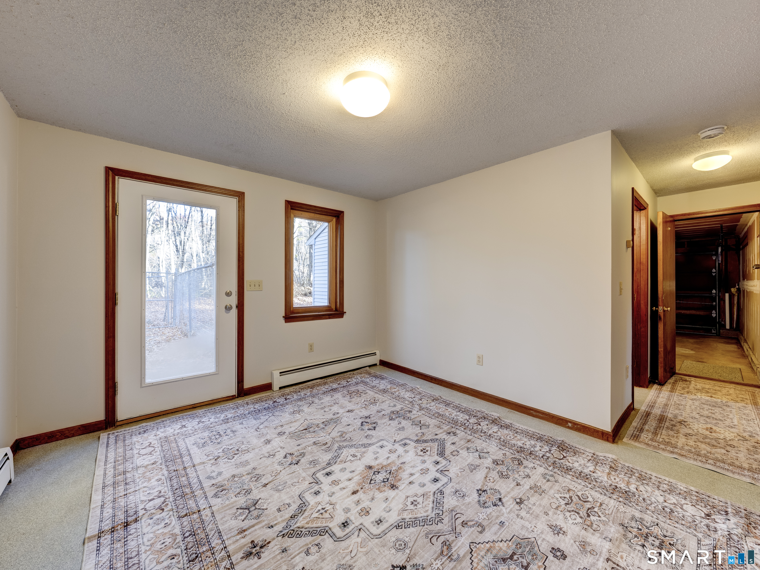 135 Armitage Road Ashford CT 06278