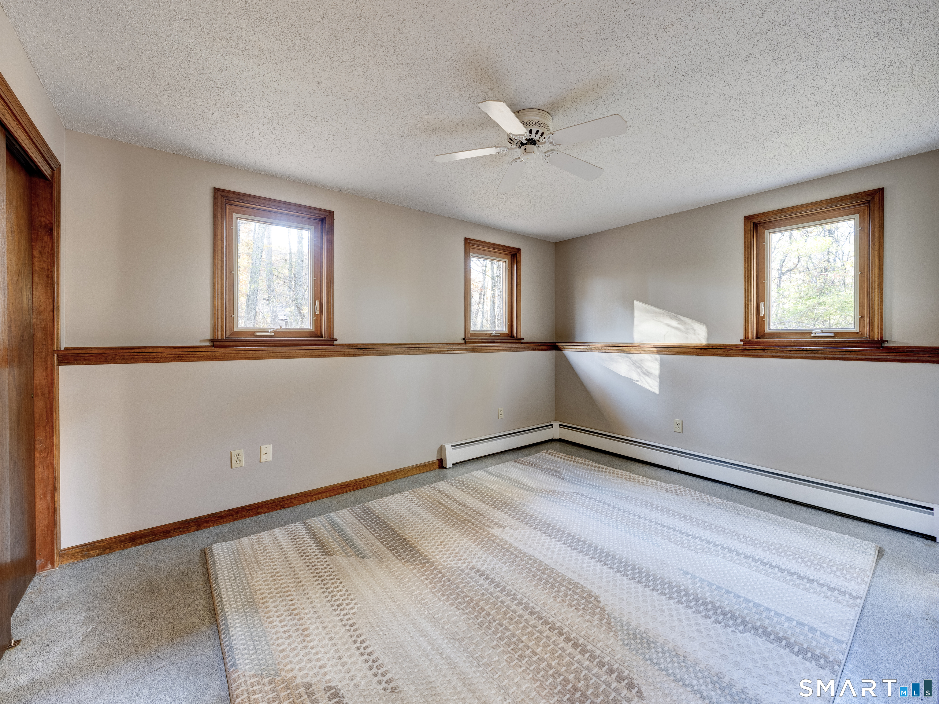 135 Armitage Road Ashford CT 06278